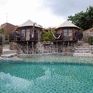 Suite Deluxe